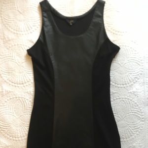 Jack Dress